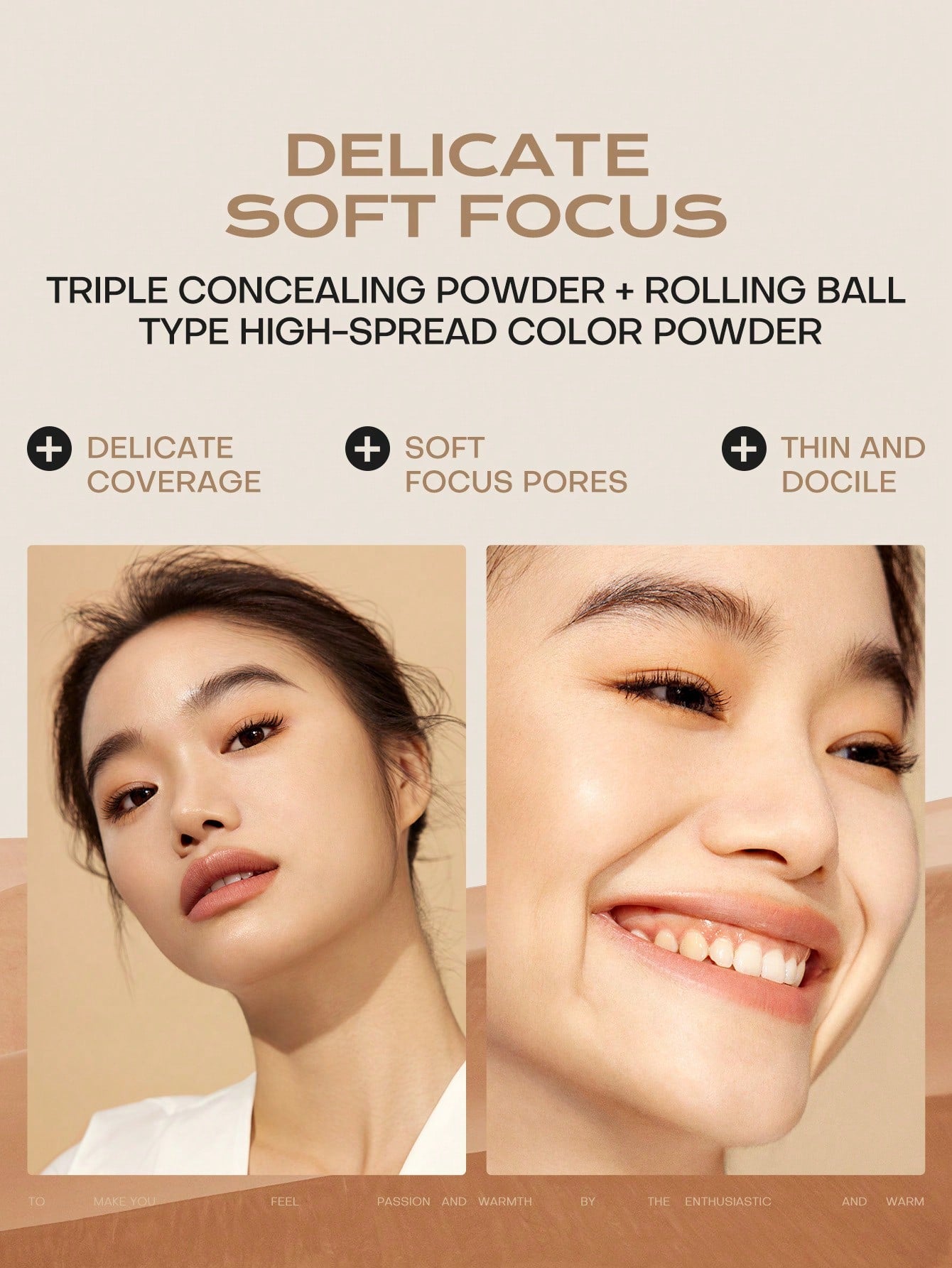 MISTINE Full Coverage Foundation Makeup Dewy Finish For 36H Longwear Waterproof Lightweight Liquid Foundation For Combination Skin, Moisturizing Formula, Anti Dullness, LP110S Fair Pink, 1 Pack 30g