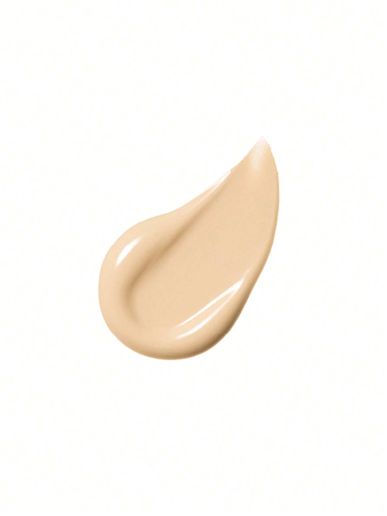 MAC MAC Studio Radiance Serum-Powered™ Foundation NC11 - 1.0 FL.OZ/30ML