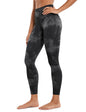 CRZ YOGA Butterluxe High Waisted Lounge Legging 25" - Workout Leggings for Women Buttery Soft Yoga Pants