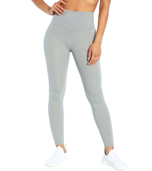 Marika Contour Legging Sleet