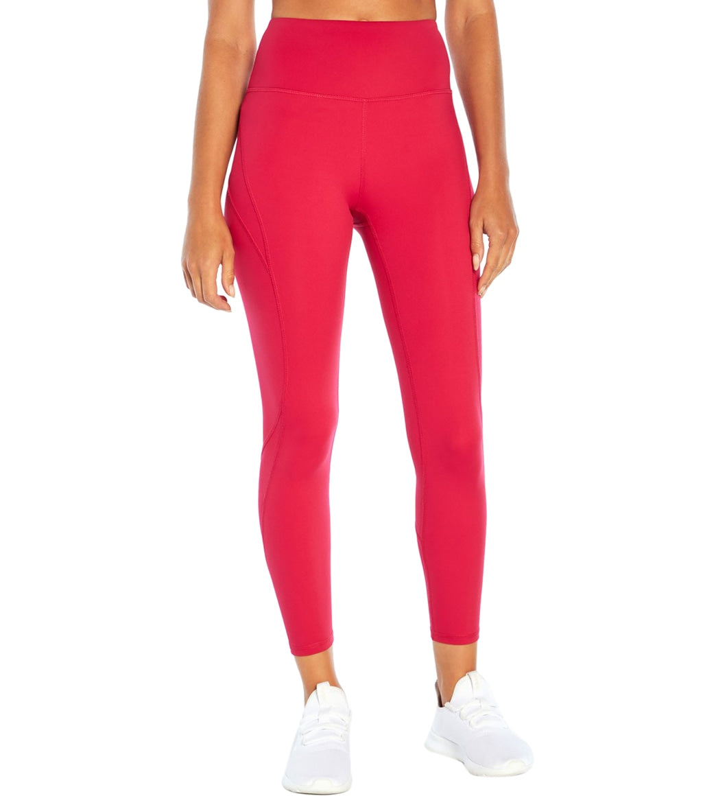 Marika Delinah Leggings Granita