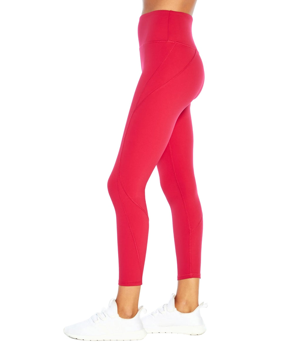 Marika Delinah Leggings Granita