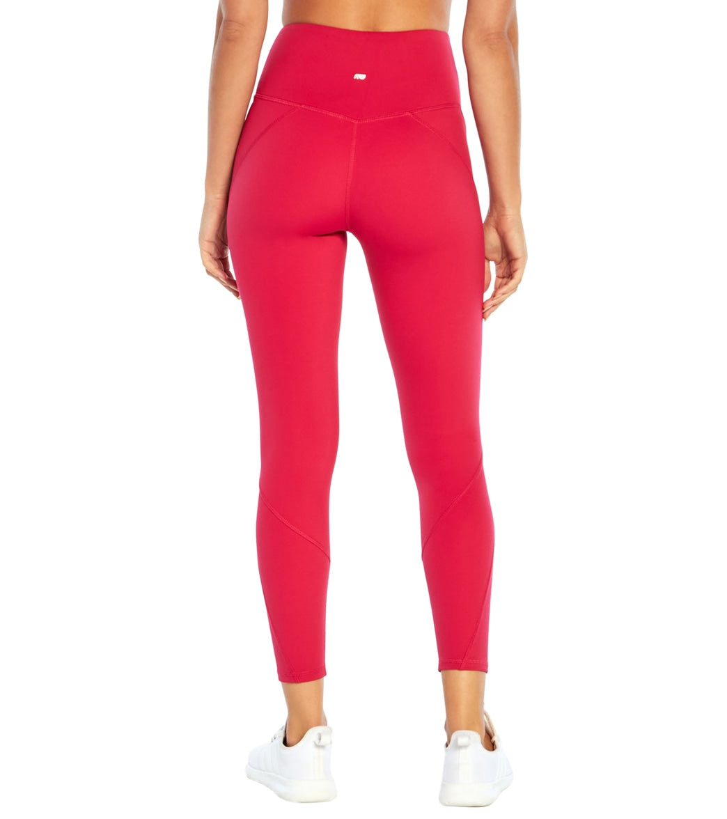 Marika Delinah Leggings Granita