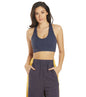 Free People Free Throw Yoga Crop