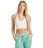 Free People Free Throw Yoga Crop