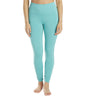 Everyday Yoga High Waisted Go-To Pocket 7/8 Leggings 25"