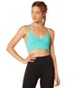 NUX Paloma Yoga Sports Bra