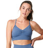 NUX Paloma Yoga Sports Bra