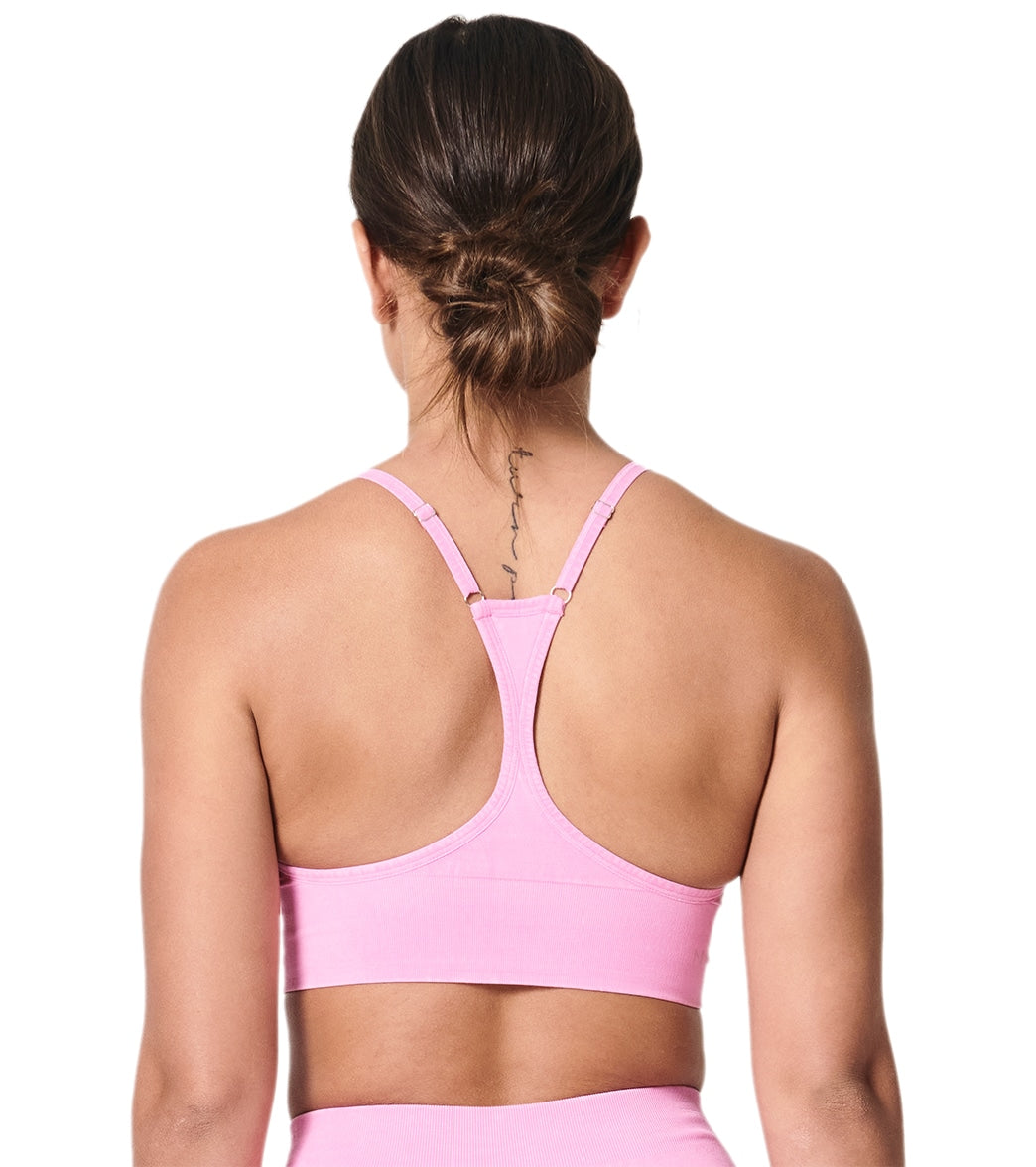 NUX Paloma Yoga Sports Bra