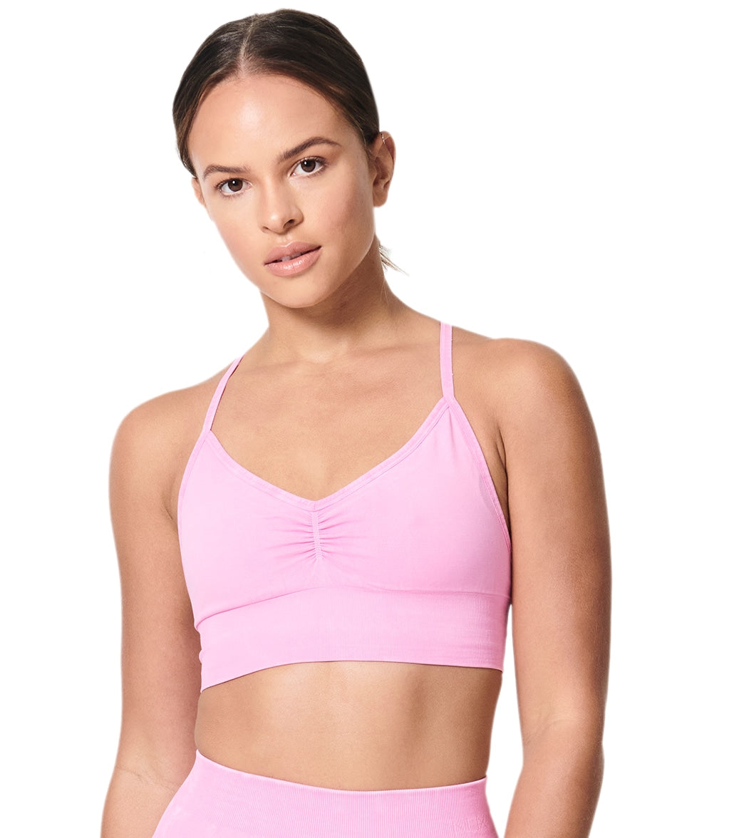 NUX Paloma Yoga Sports Bra