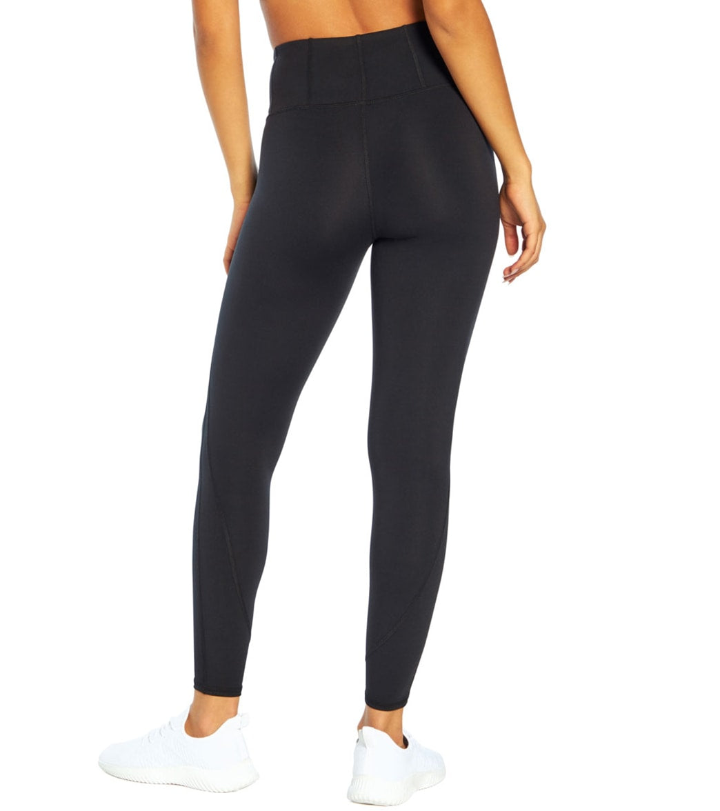 Marika Contour Legging