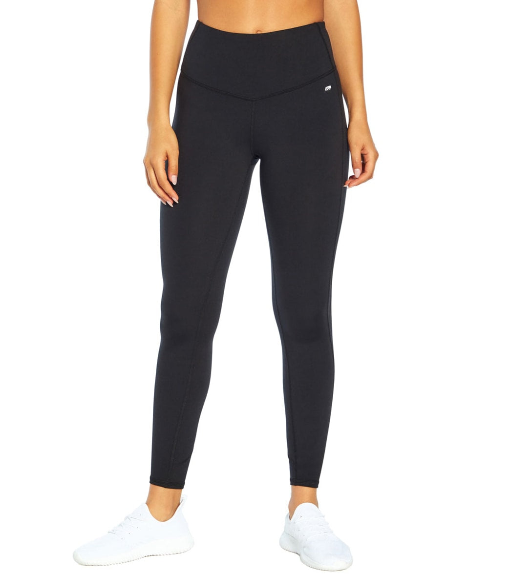 Marika Contour Legging