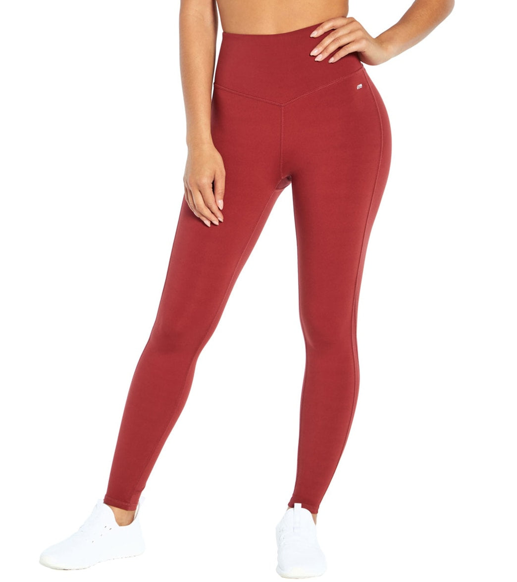 Marika Contour Legging