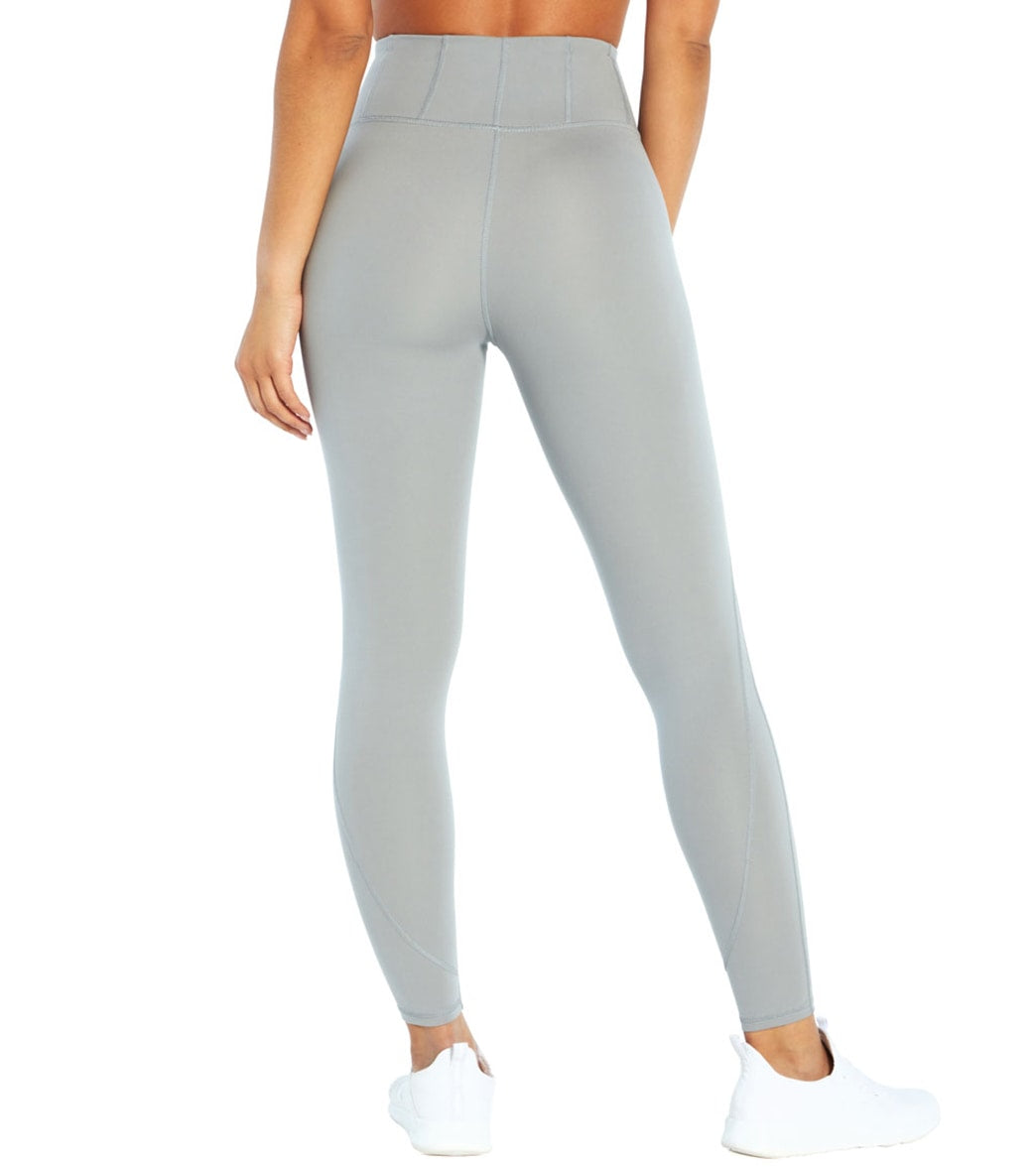 Marika Contour Legging