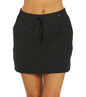 Marika Kira Stretch Woven Skort