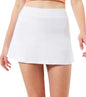 Cream Yoga Evelyn Skort