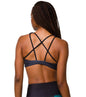 Onzie Graphic Mudra Yoga Sports Bra